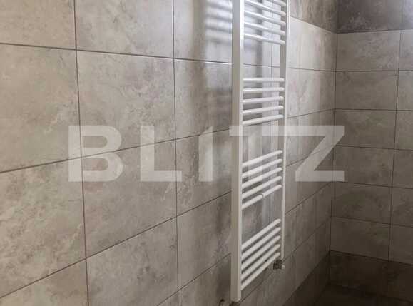 Apartament de vânzare 2 camere Floreşti - 41877AV | BLITZ Cluj-Napoca | Poza7