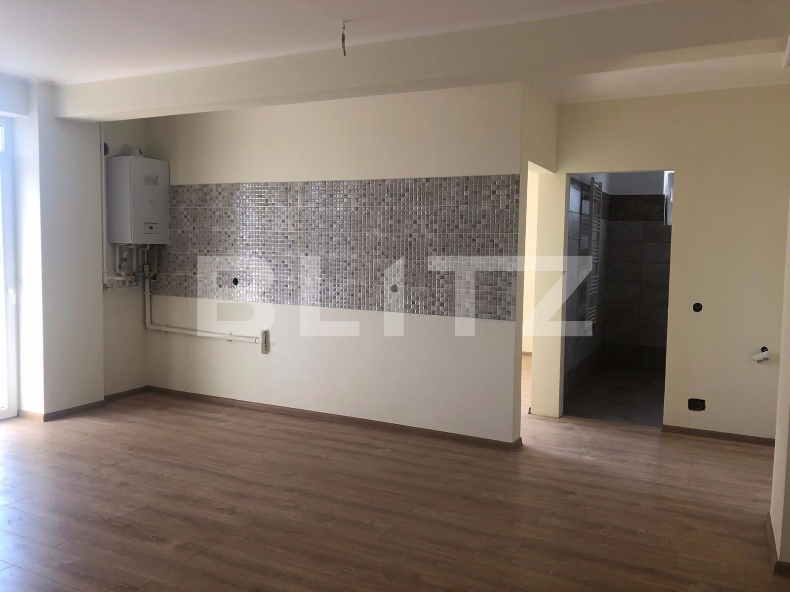 Apartament de vânzare 2 camere Floreşti - 41877AV | BLITZ Cluj-Napoca | Poza2