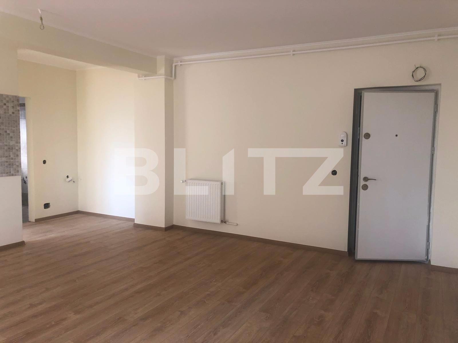 Apartament de vânzare 2 camere Floreşti - 41877AV | BLITZ Cluj-Napoca | Poza3