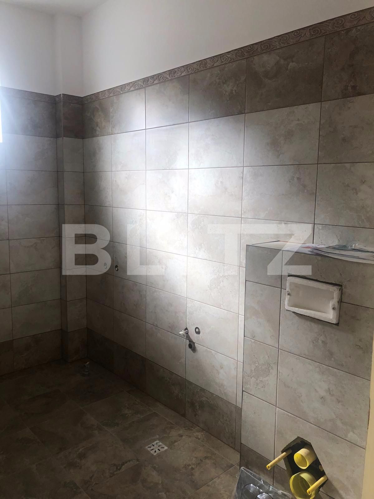 Apartament de vânzare 2 camere Floreşti - 41877AV | BLITZ Cluj-Napoca | Poza6