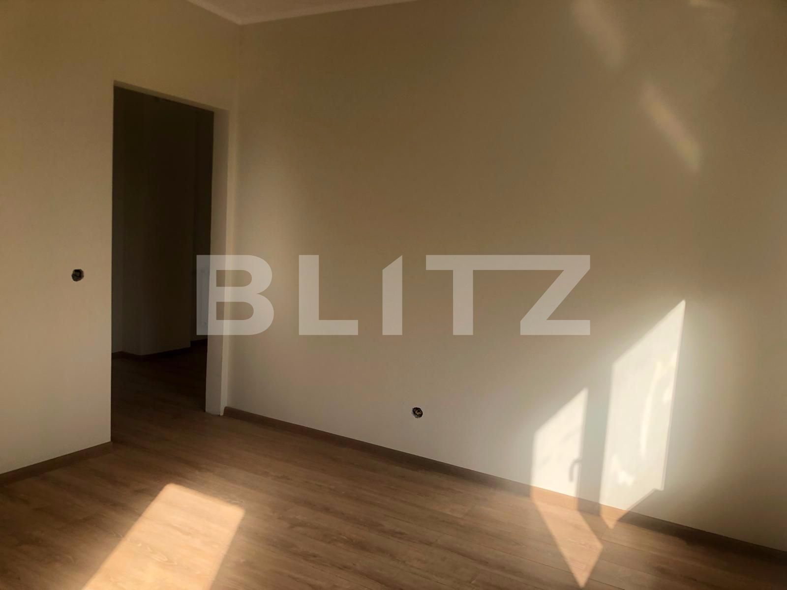 Apartament de vânzare 2 camere Floreşti - 41877AV | BLITZ Cluj-Napoca | Poza4