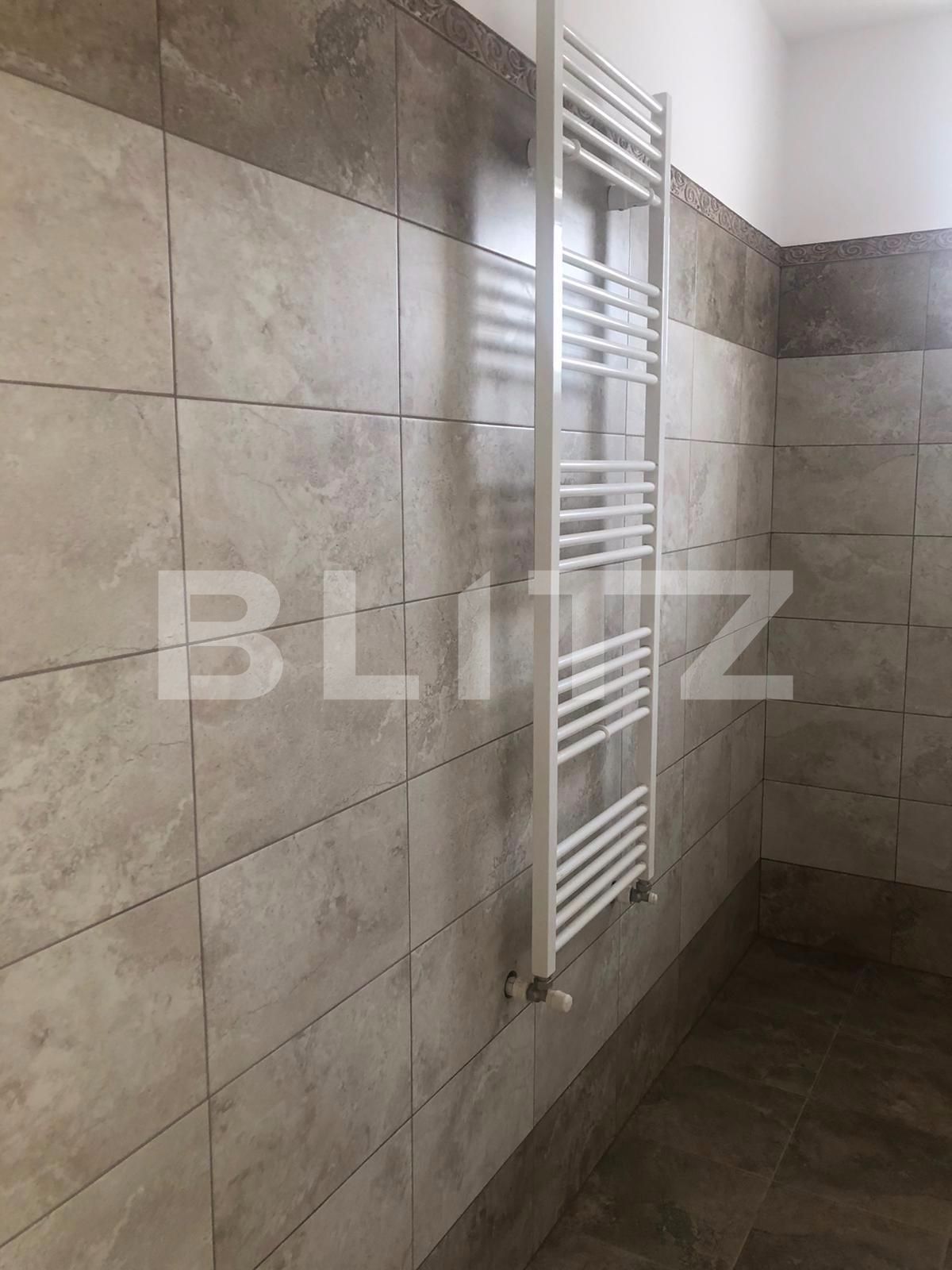 Apartament de vânzare 2 camere Floreşti - 41877AV | BLITZ Cluj-Napoca | Poza7