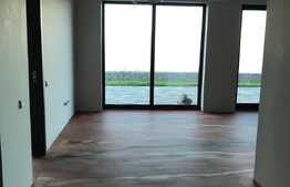 Duplex finisat ,175 mp utili,panorama deosebita, in Feleacu