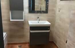 Duplex finisat ,175 mp utili,panorama deosebita, in Feleacu