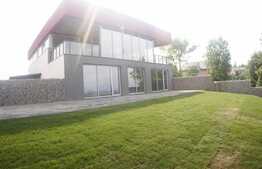 Duplex finisat ,175 mp utili,panorama deosebita, in Feleacu