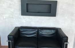 Duplex finisat ,175 mp utili,panorama deosebita, in Feleacu