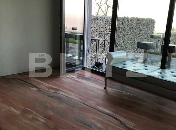 Casa de vânzare 4 camere Feleacu - 41878CV | BLITZ Cluj-Napoca | Poza5