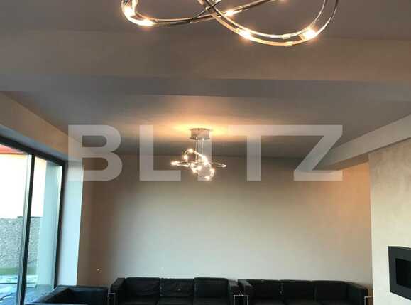 Casa de vânzare 4 camere Feleacu - 41878CV | BLITZ Cluj-Napoca | Poza2