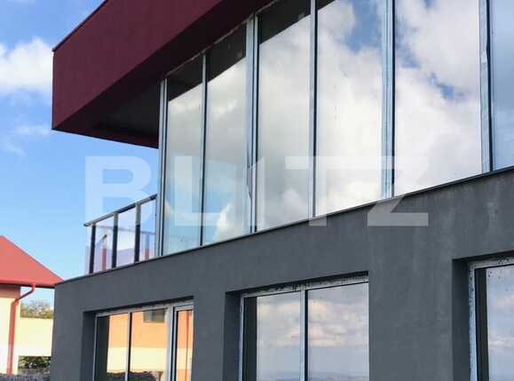 Casa de vânzare 4 camere Feleacu - 41878CV | BLITZ Cluj-Napoca | Poza8