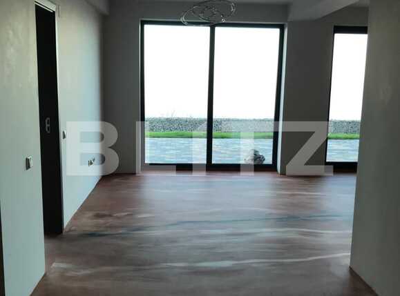 Casa de vânzare 4 camere Feleacu - 41878CV | BLITZ Cluj-Napoca | Poza6