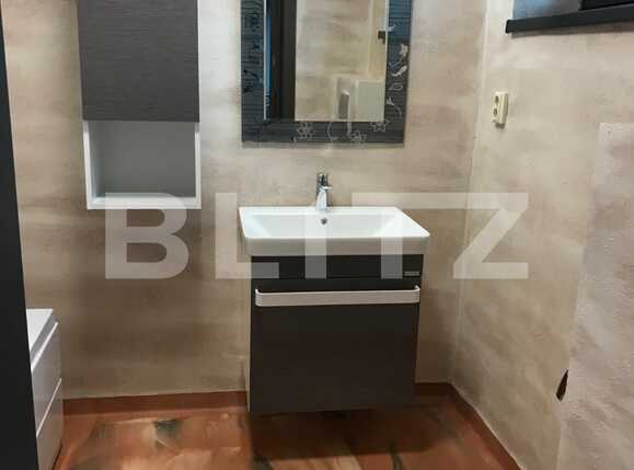 Casa de vânzare 4 camere Feleacu - 41878CV | BLITZ Cluj-Napoca | Poza3