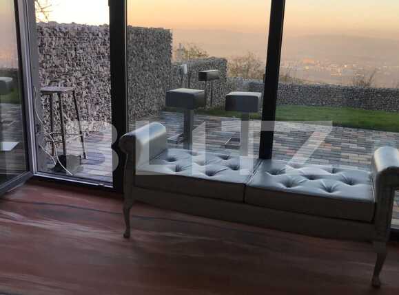 Casa de vânzare 4 camere Feleacu - 41878CV | BLITZ Cluj-Napoca | Poza7