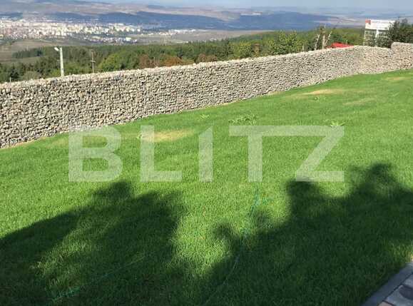 Casa de vânzare 4 camere Feleacu - 41878CV | BLITZ Cluj-Napoca | Poza9