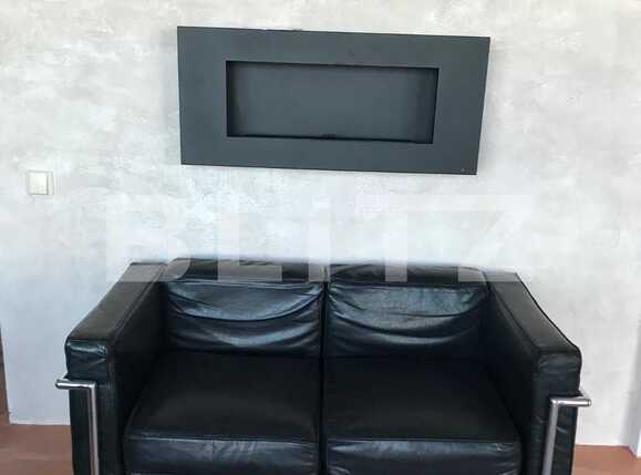 Casa de vânzare 4 camere Feleacu - 41878CV | BLITZ Cluj-Napoca | Poza4