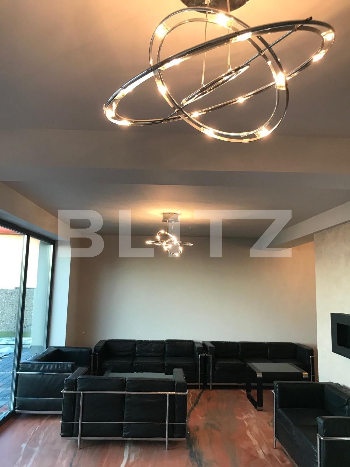 Casa de vânzare 4 camere Feleacu - 41878CV | BLITZ Cluj-Napoca | Poza2