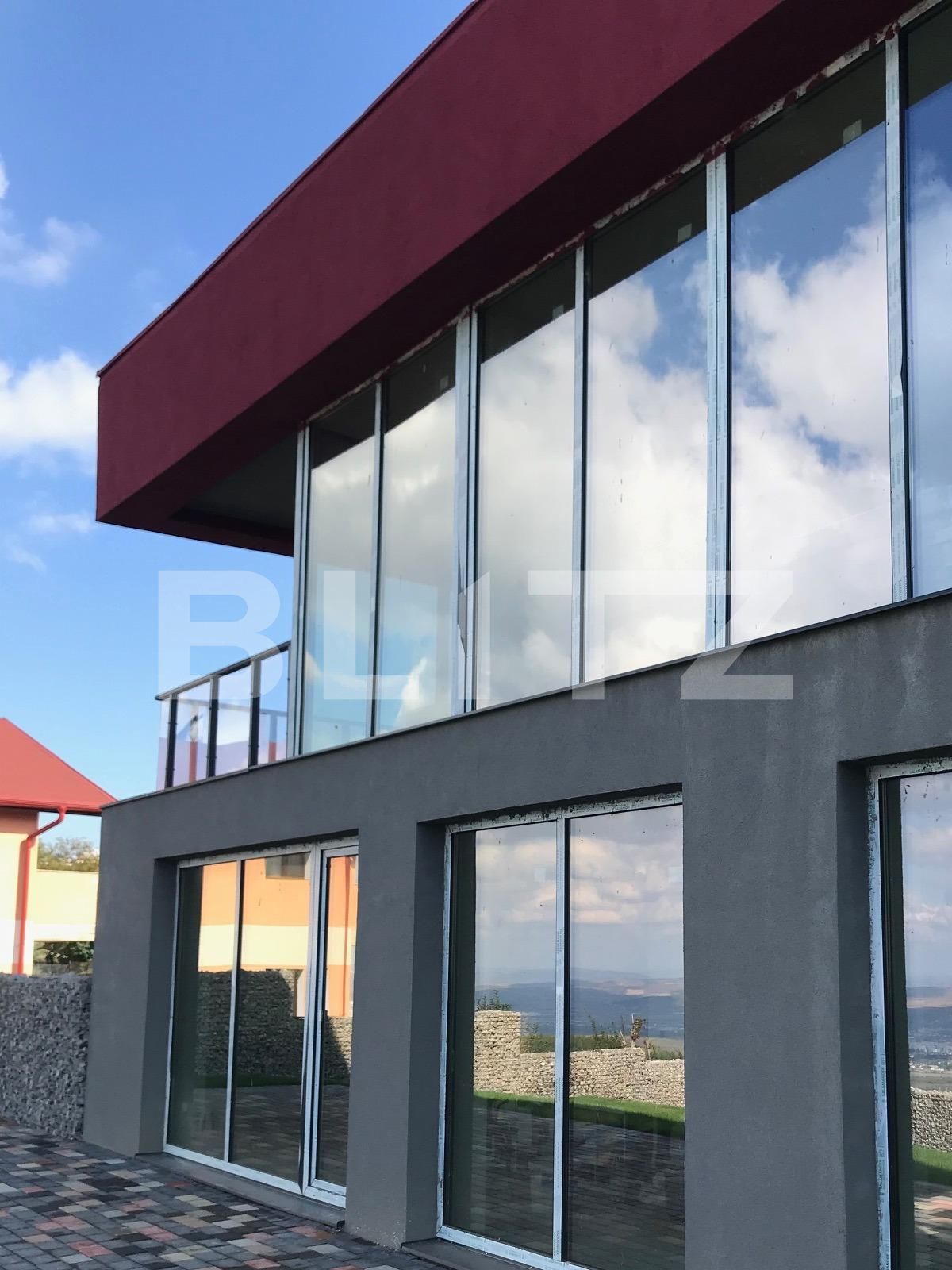 Casa de vânzare 4 camere Feleacu - 41878CV | BLITZ Cluj-Napoca | Poza8