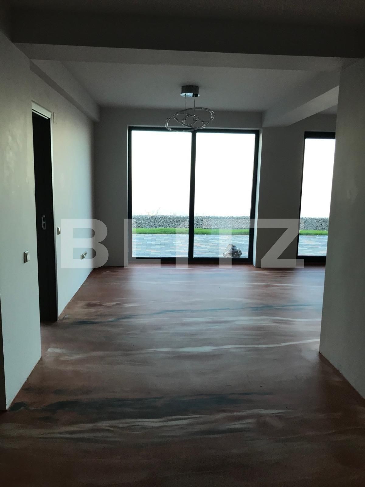 Casa de vânzare 4 camere Feleacu - 41878CV | BLITZ Cluj-Napoca | Poza6