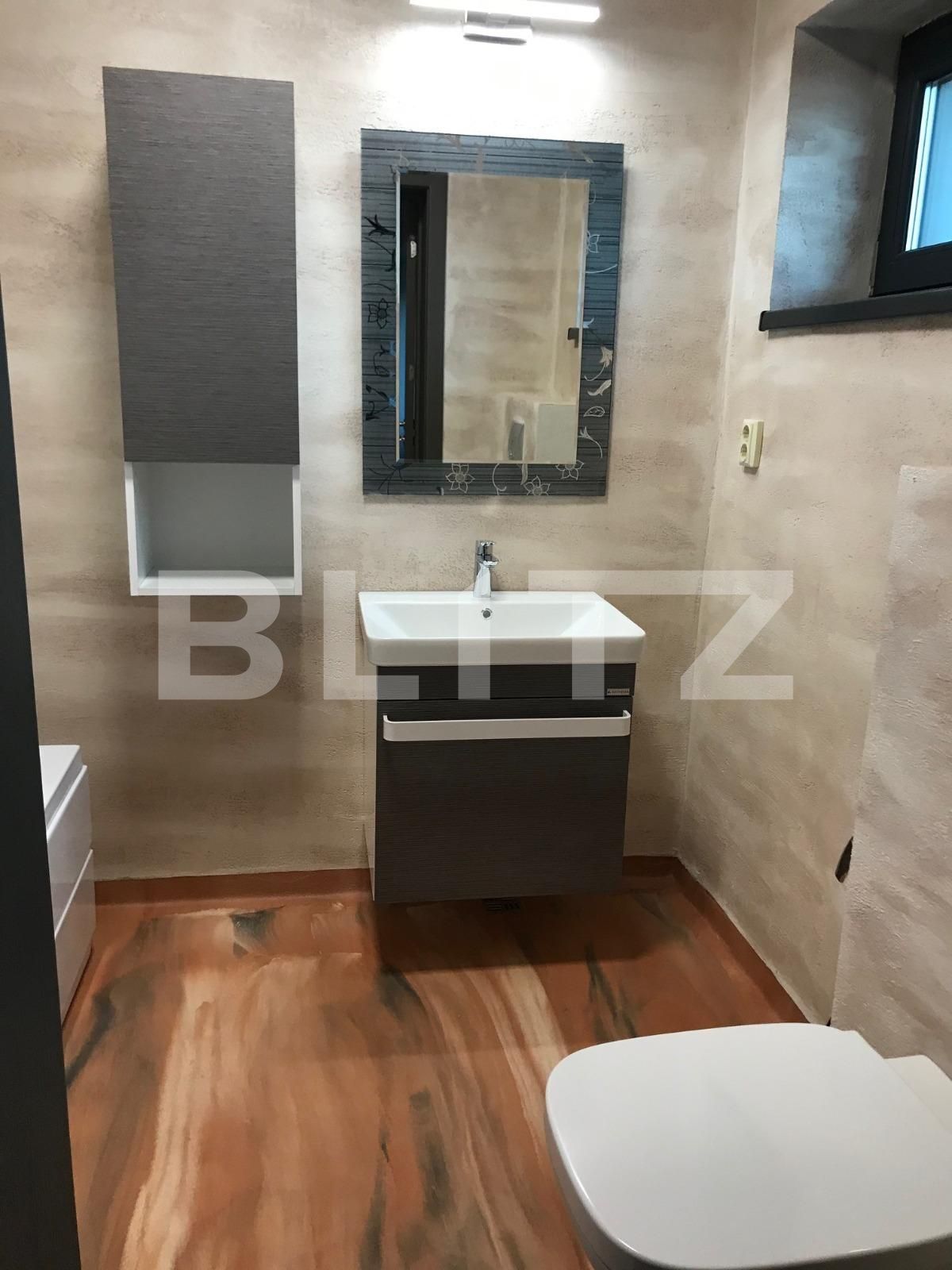 Casa de vânzare 4 camere Feleacu - 41878CV | BLITZ Cluj-Napoca | Poza3