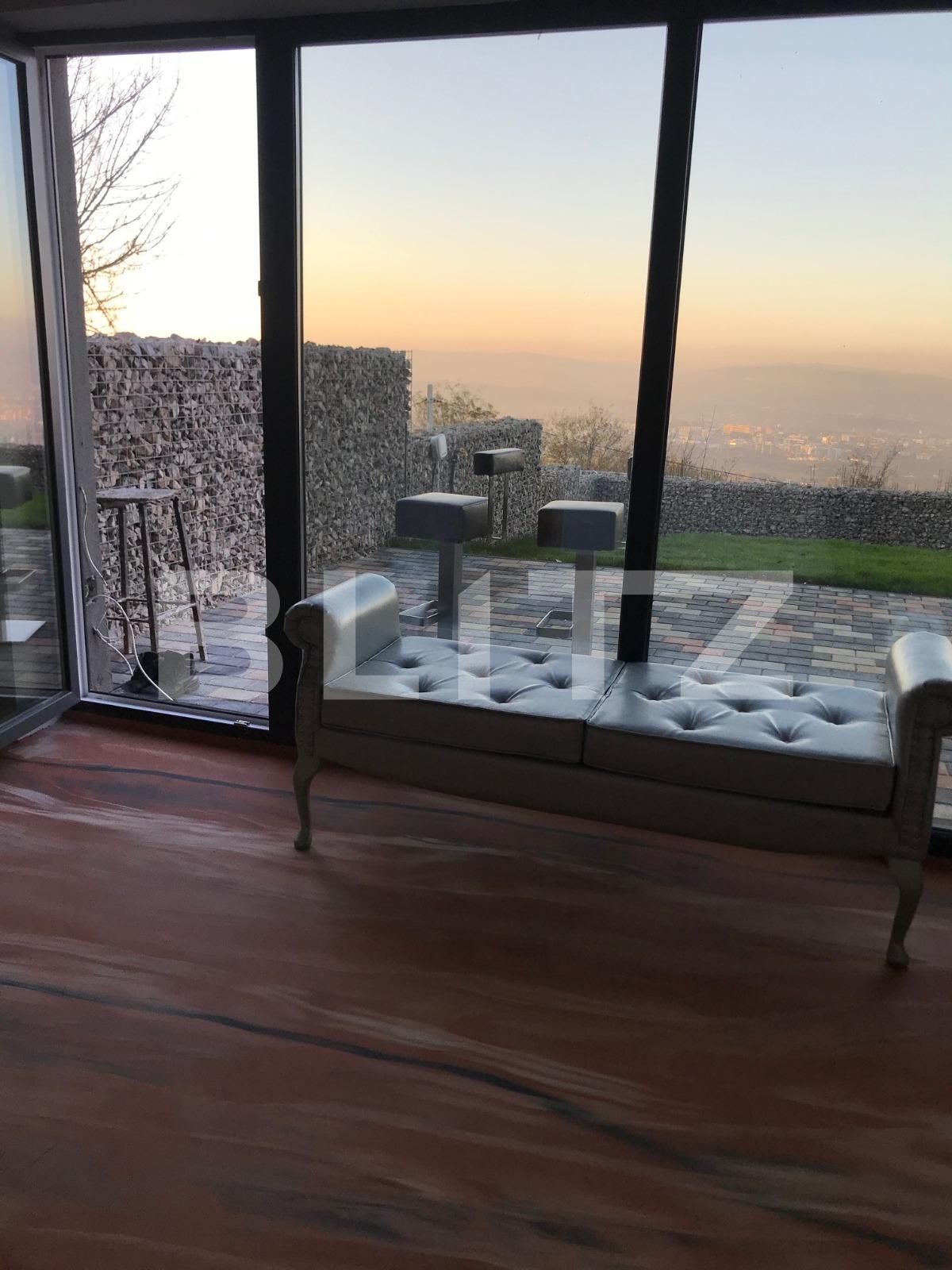 Casa de vânzare 4 camere Feleacu - 41878CV | BLITZ Cluj-Napoca | Poza7