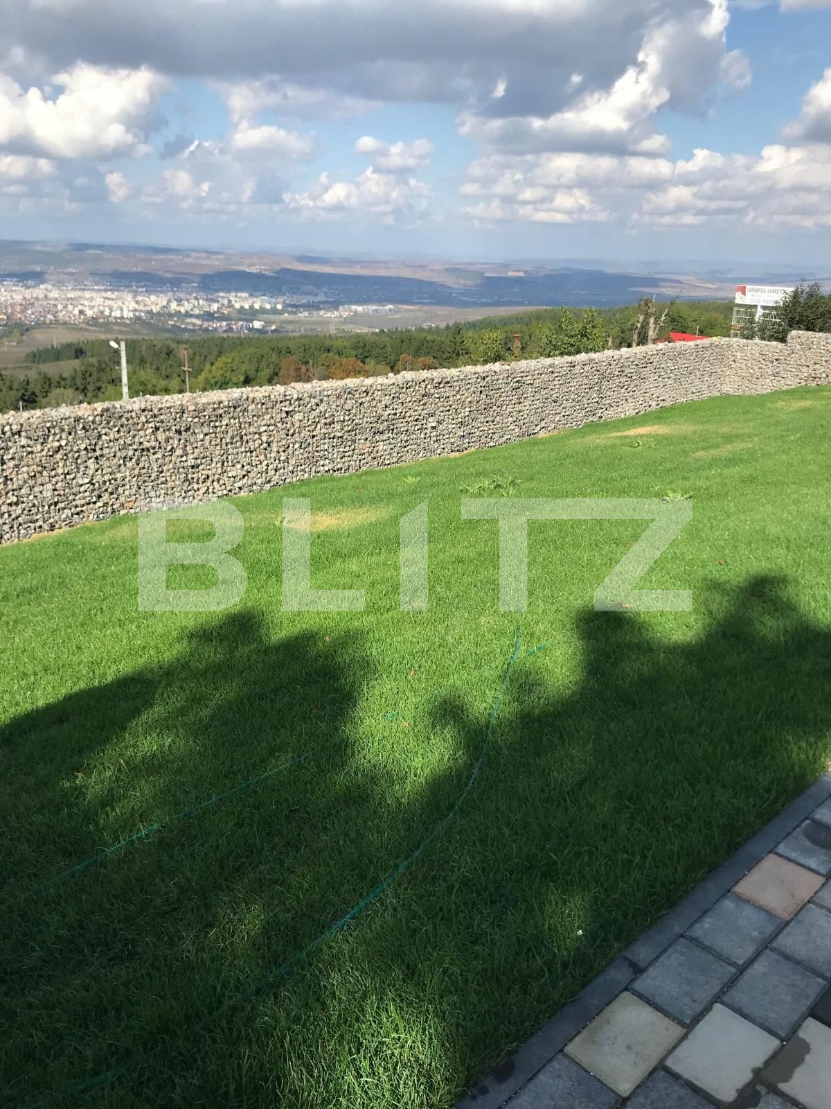 Casa de vânzare 4 camere Feleacu - 41878CV | BLITZ Cluj-Napoca | Poza9