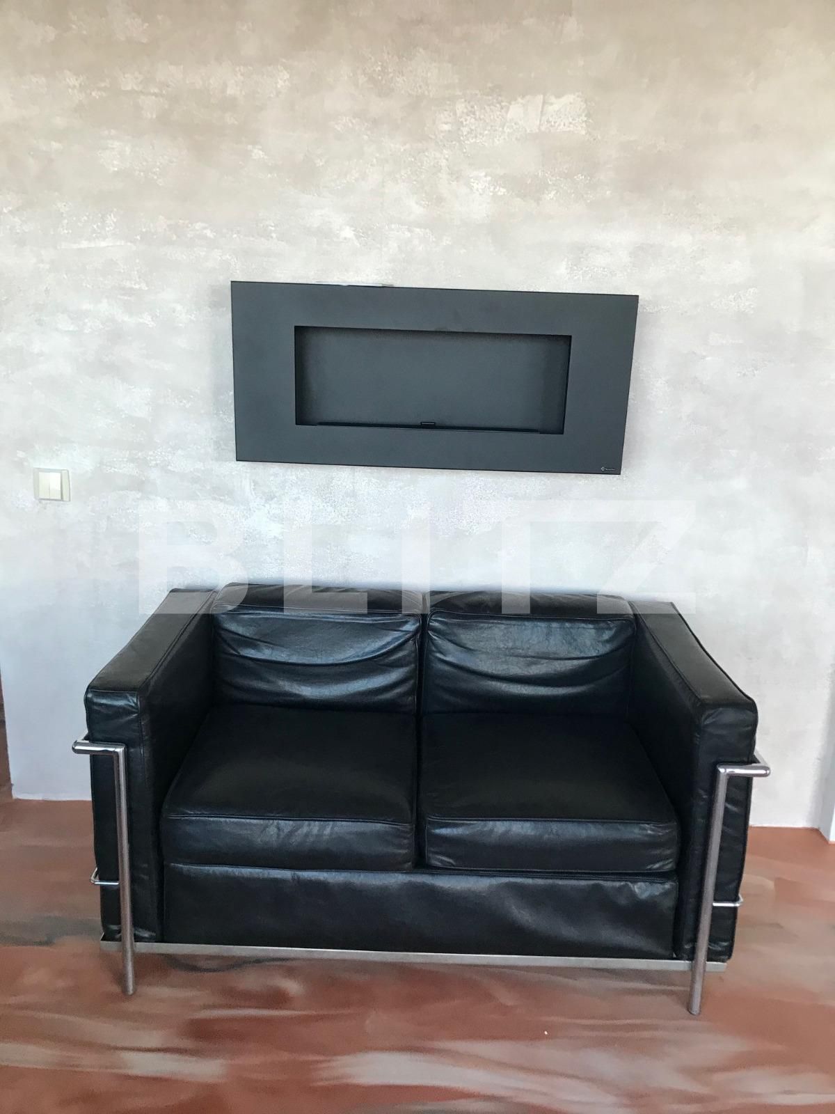 Casa de vânzare 4 camere Feleacu - 41878CV | BLITZ Cluj-Napoca | Poza4