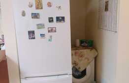 Garsoniera 33 mp, zona linistita, zona strazii Eroilor