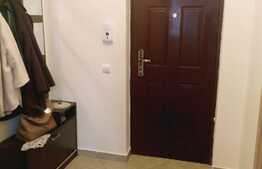 Garsoniera 33 mp, zona linistita, zona strazii Eroilor