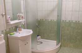 Garsoniera 33 mp, zona linistita, zona strazii Eroilor