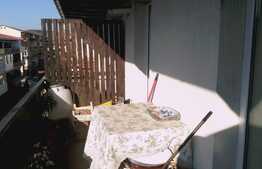 Garsoniera 33 mp, zona linistita, zona strazii Eroilor