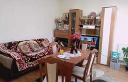 Garsoniera 33 mp, zona linistita, zona strazii Eroilor