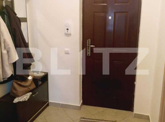 Garsonieră de vânzare Floreşti - 41880AV | BLITZ Cluj-Napoca | Poza3