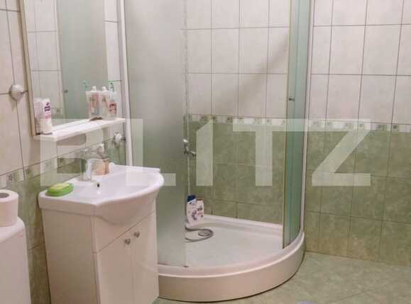 Garsonieră de vânzare Floreşti - 41880AV | BLITZ Cluj-Napoca | Poza4