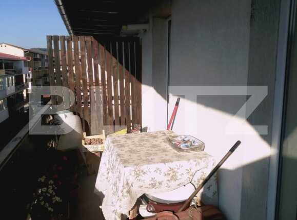 Garsonieră de vânzare Floreşti - 41880AV | BLITZ Cluj-Napoca | Poza5