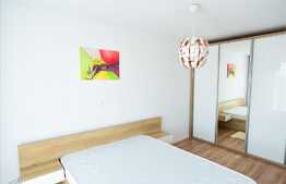 Apartament 2 camere, 54 mp, parcare subterana, zona The Office