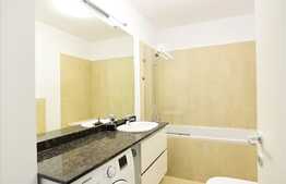 Apartament 2 camere, 54 mp, parcare subterana, zona The Office