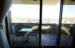 Apartament 2 camere, 54 mp, parcare subterana, zona The Office