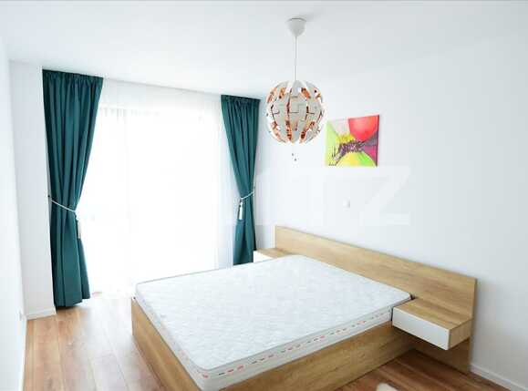 Apartament de închiriat 2 camere Marasti - 41881AI | BLITZ Cluj-Napoca | Poza5