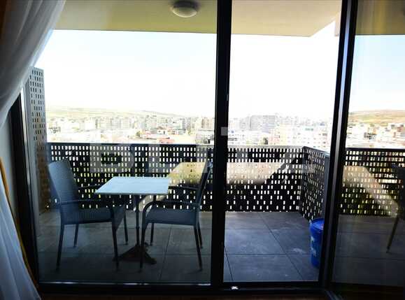 Apartament de închiriat 2 camere Marasti - 41881AI | BLITZ Cluj-Napoca | Poza8