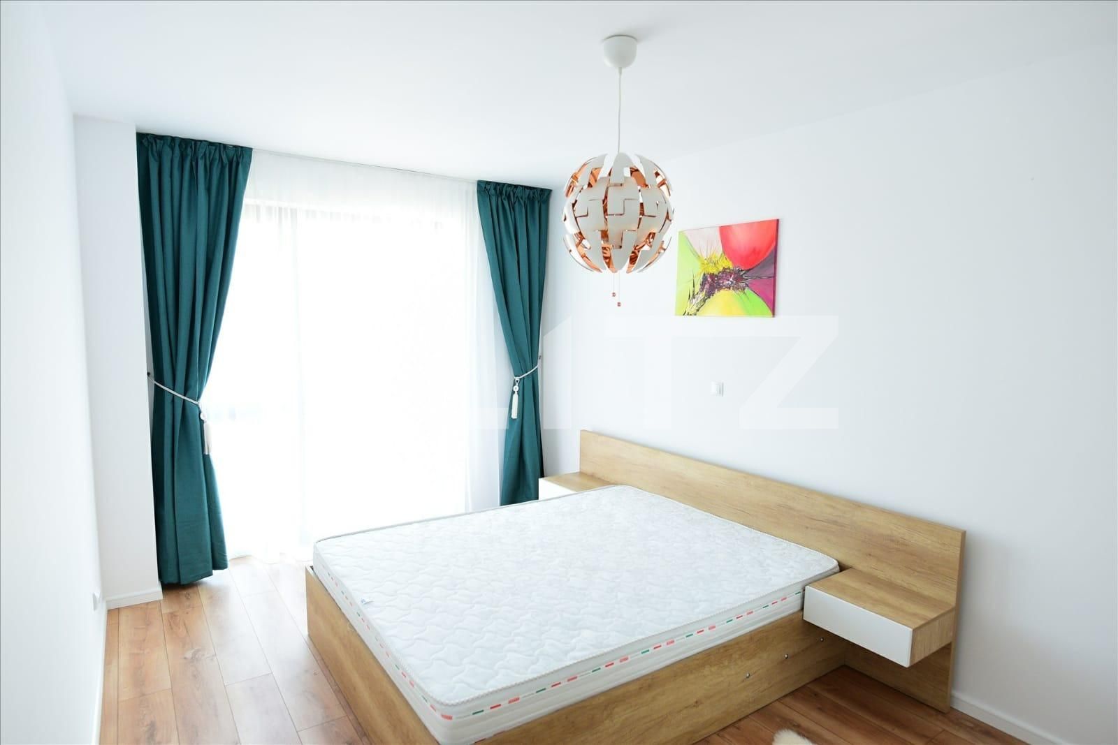Apartament de închiriat 2 camere Marasti - 41881AI | BLITZ Cluj-Napoca | Poza5