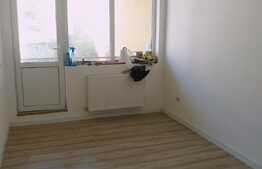 Apartament 4 camere, 110 mp, 2 nivele, zona Stejarului