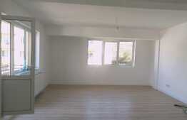 Apartament 4 camere, 110 mp, 2 nivele, zona Stejarului