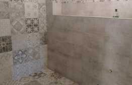 Apartament 4 camere, 110 mp, 2 nivele, zona Stejarului