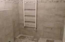 Apartament 4 camere, 110 mp, 2 nivele, zona Stejarului