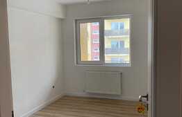 Apartament 4 camere, 110 mp, 2 nivele, zona Stejarului