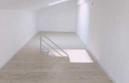 Apartament 4 camere, 110 mp, 2 nivele, zona Stejarului