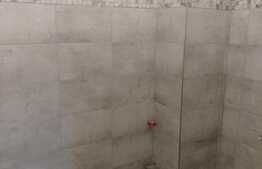 Apartament 4 camere, 110 mp, 2 nivele, zona Stejarului