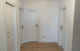 Apartament 4 camere, 110 mp, 2 nivele, zona Stejarului