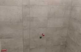 Apartament 4 camere, 110 mp, 2 nivele, zona Stejarului