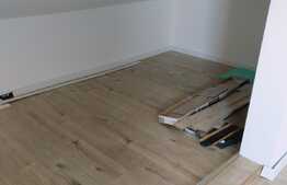 Apartament 4 camere, 110 mp, 2 nivele, zona Stejarului