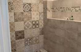 Apartament 4 camere, 110 mp, 2 nivele, zona Stejarului